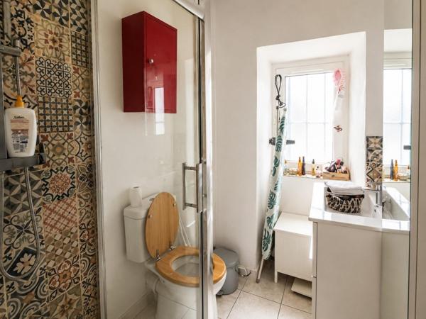 Maison à SAINT-HERBLAIN, 44800 - 5 pièces 112m²