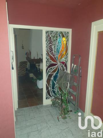 Maison à vendre 6 pièces 200 m² Aiguillon