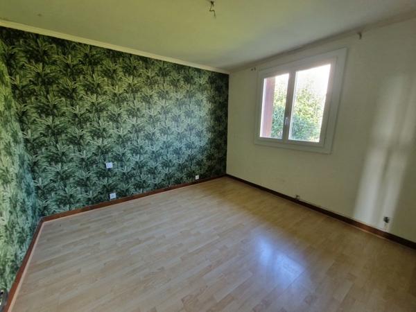 Maison à vendre |  Bagnac-sur-Célé |  6 pièces | 137 m²