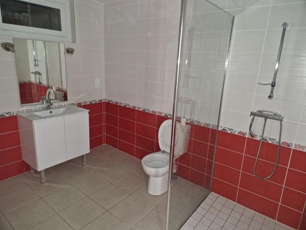 Maison à vendre |  Bagnac-sur-Célé |  6 pièces | 137 m²