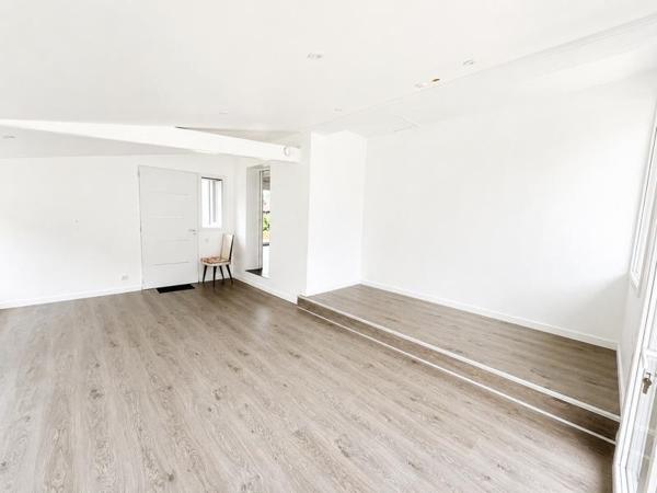 Maison à vendre 357 984 € Sanguinet 6 p 135 m² DPE C