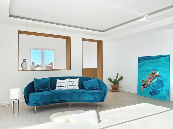 Vente Maison de luxe Bidart 7 Pièces 265 m²