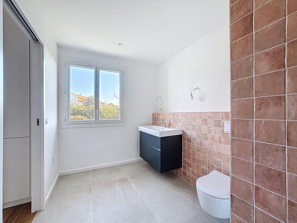 Vente Maison de luxe Bidart 7 Pièces 265 m²