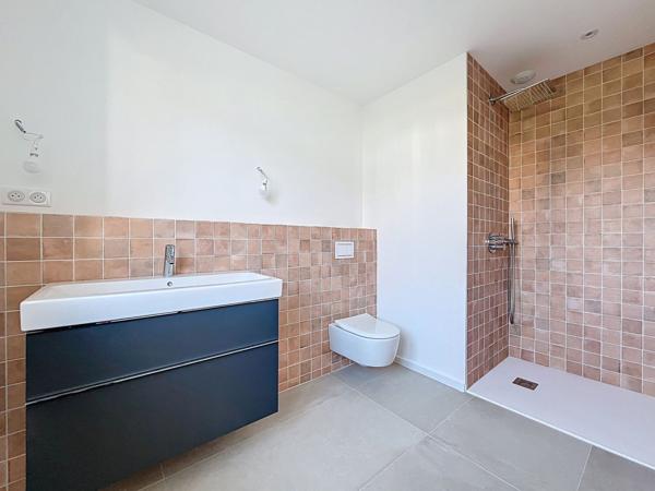 Vente Maison de luxe Bidart 7 Pièces 265 m²