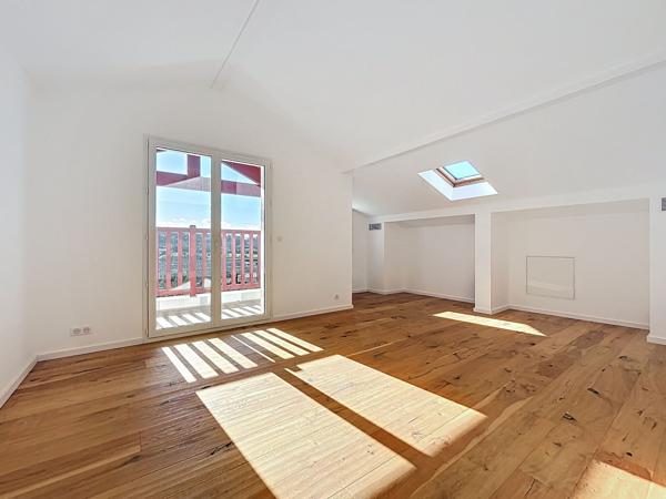 Vente Maison de luxe Bidart 7 Pièces 265 m²