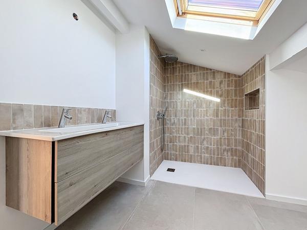 Vente Maison de luxe Bidart 7 Pièces 265 m²