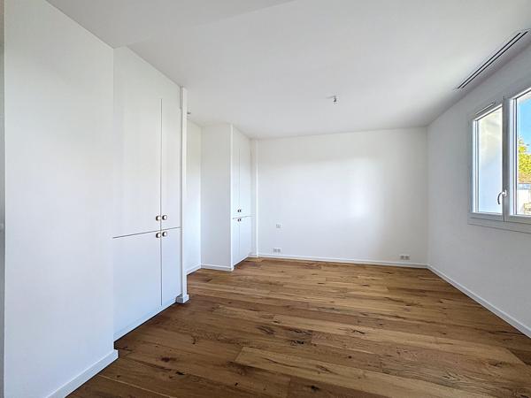 Vente Maison de luxe Bidart 7 Pièces 265 m²