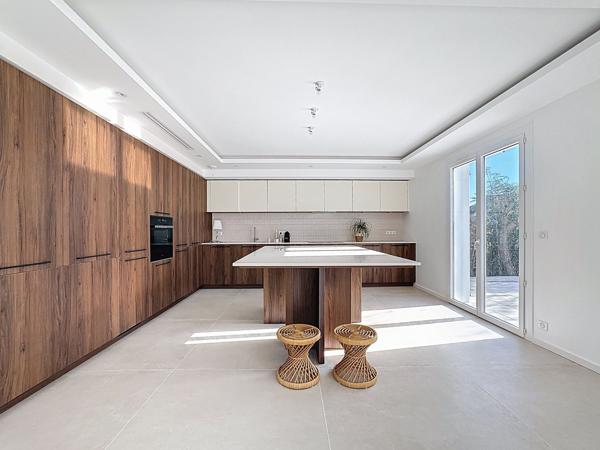 Vente Maison de luxe Bidart 7 Pièces 265 m²