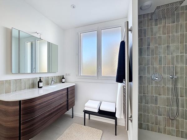 Vente Maison de luxe Bidart 7 Pièces 265 m²
