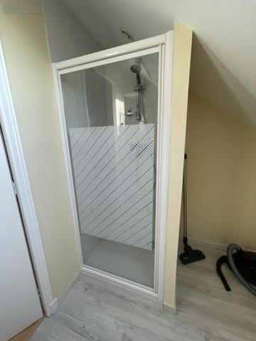 Maison à vendre à Mulsanne dans la Sarthe (72230), ref : 72009-1392