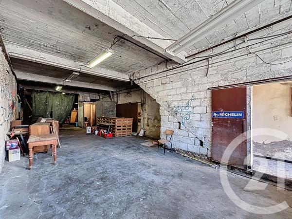 Maison à vendre  3 pièces - 170,58 m2 FLEURANCE - 32