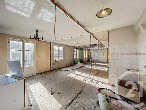 Maison à vendre  3 pièces - 170,58 m2 FLEURANCE - 32