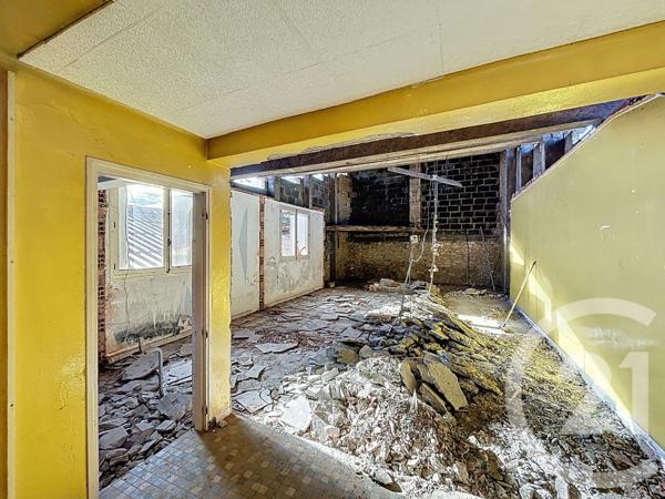 Maison à vendre  3 pièces - 170,58 m2 FLEURANCE - 32