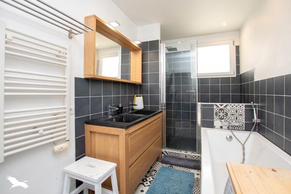 Maison à vendre |  Eaunes |  5 pièces | 114 m²