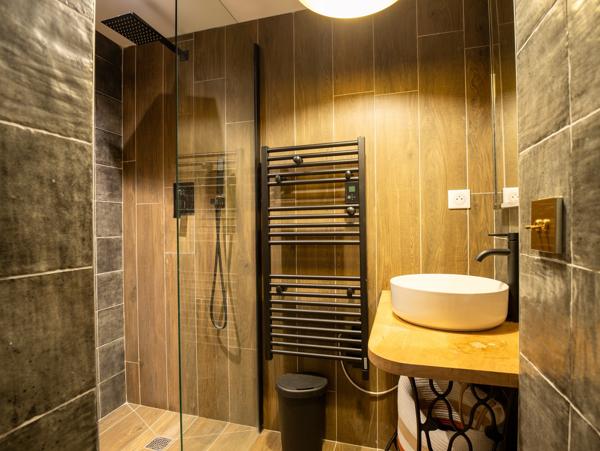 Vente Maison 165 m² garage + piscine MONTPELLIER Plan des quatre seigneurs 34000