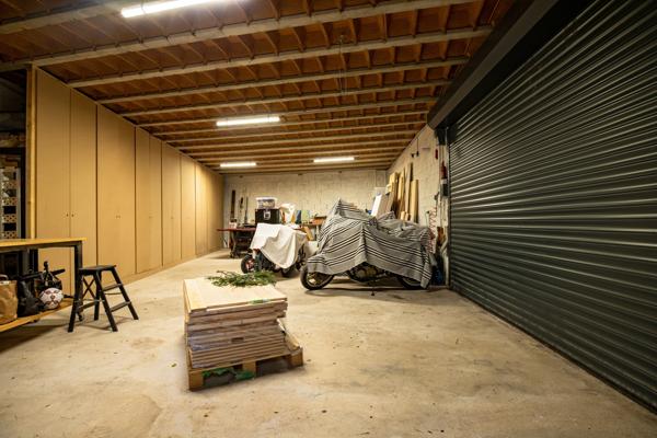 Vente Maison 165 m² garage + piscine MONTPELLIER Plan des quatre seigneurs 34000