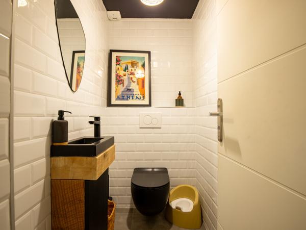 Vente Maison 165 m² garage + piscine MONTPELLIER Plan des quatre seigneurs 34000