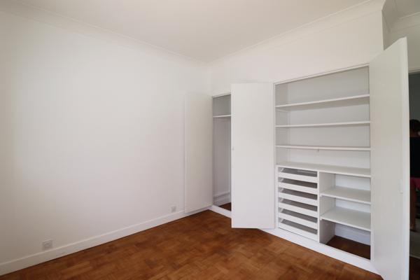 Maison 160m2, Meschers, sud Royan Meschers-sur-Gironde (17132)