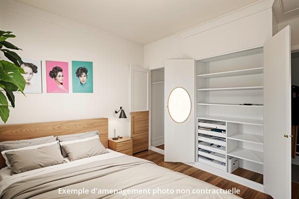 Maison 160m2, Meschers, sud Royan Meschers-sur-Gironde (17132)