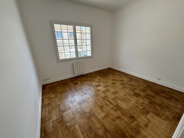 Maison 160m2, Meschers, sud Royan Meschers-sur-Gironde (17132)