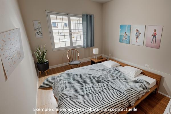 Maison 160m2, Meschers, sud Royan Meschers-sur-Gironde (17132)