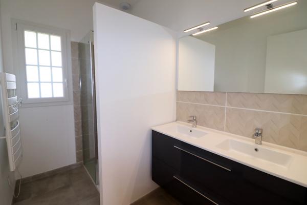 Maison 160m2, Meschers, sud Royan Meschers-sur-Gironde (17132)