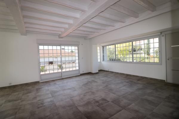 Maison 160m2, Meschers, sud Royan Meschers-sur-Gironde (17132)