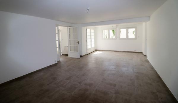 Maison 160m2, Meschers, sud Royan Meschers-sur-Gironde (17132)