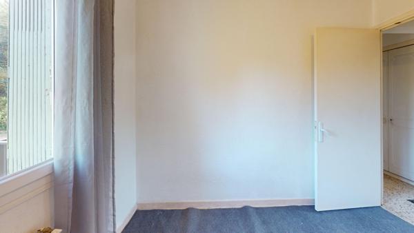 Saint-Jean-du-Pin (30140) Maison avec piscine sur terrain de 6 500 m² avec 4 500 m² de bois