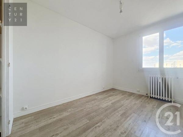 Appartement 3 à vendre  3 pièces - 53 m 2   TROYES  - 10