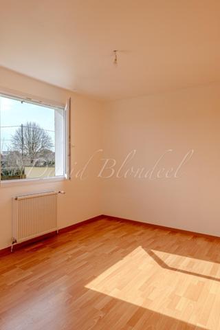 Maison Traditionnelle LAVAUR