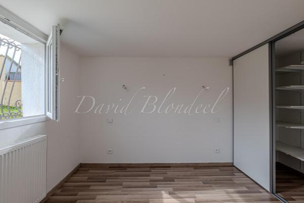 Maison Traditionnelle LAVAUR