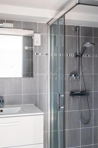 Maison Traditionnelle LAVAUR