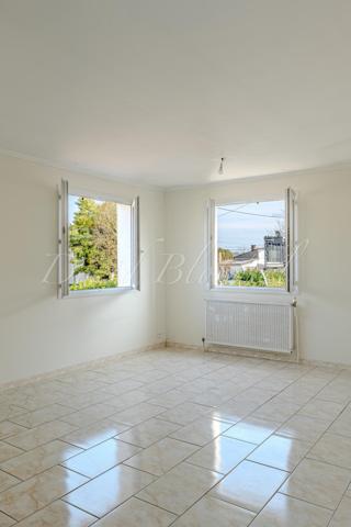 Maison Traditionnelle LAVAUR