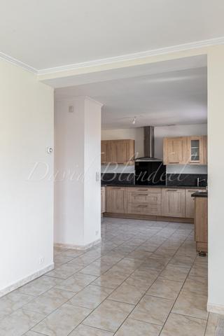 Maison Traditionnelle LAVAUR