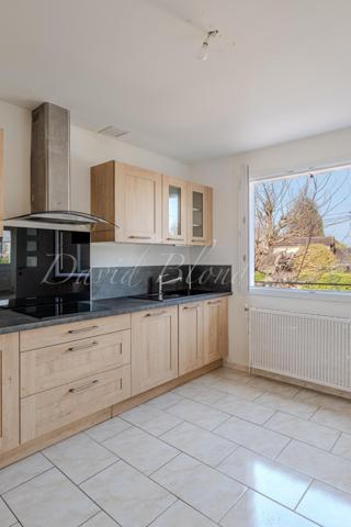 Maison Traditionnelle LAVAUR