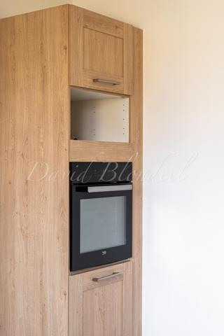 Maison Traditionnelle LAVAUR