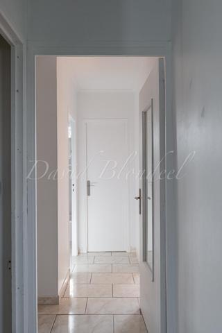 Maison Traditionnelle LAVAUR