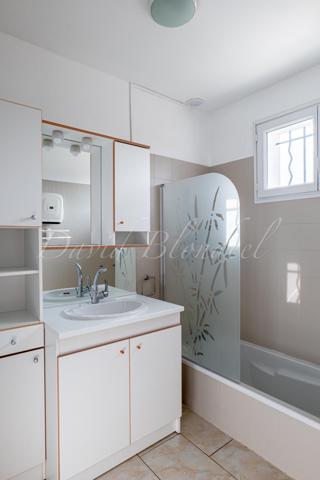 Maison Traditionnelle LAVAUR