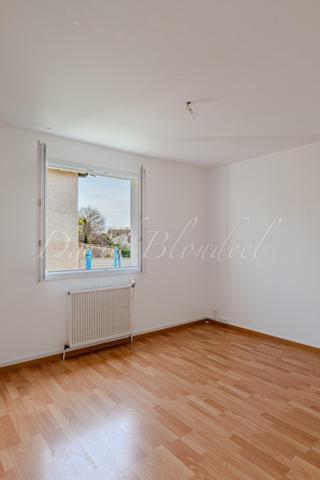 Maison Traditionnelle LAVAUR