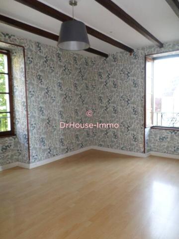 Immeuble à vendre 7 pièces de 180 m²