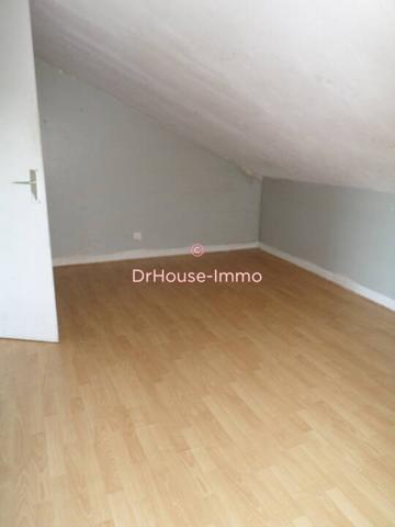 Immeuble à vendre 7 pièces de 180 m²