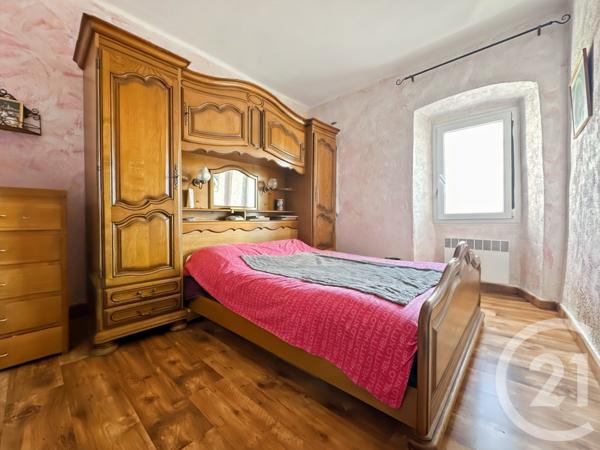 Maison à vendre  6 pièces - 156,47 m2 SANTA REPARATA DI BALAGNA - 202