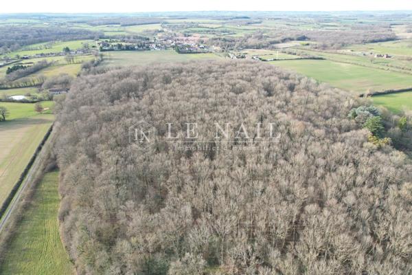 Château médiéval des 13e et 15e siècles à vendre dans le Berry