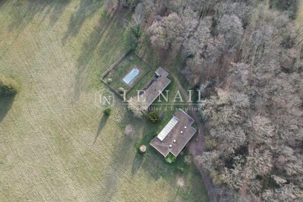Château médiéval des 13e et 15e siècles à vendre dans le Berry