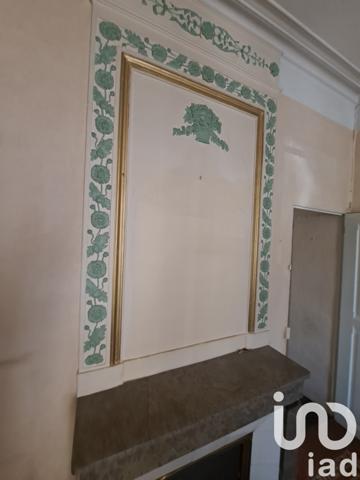 Maison à vendre 7 pièces 113 m² Milhaud