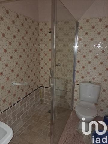 Maison à vendre 7 pièces 113 m² Milhaud