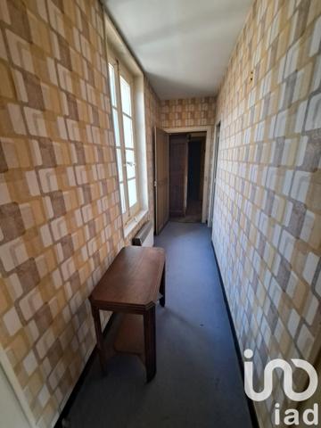 Maison à vendre 7 pièces 113 m² Milhaud