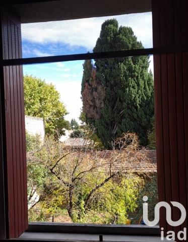 Maison à vendre 7 pièces 113 m² Milhaud