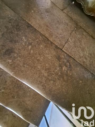 Maison à vendre 7 pièces 113 m² Milhaud